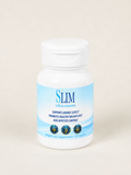 Slim Ultra Xtreme 30 capsules