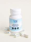 Slim Ultra Xtreme 30 capsules