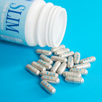 Slim Ultra Xtreme 60 capsules