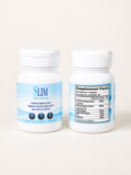 Slim Ultra Xtreme 30 capsules