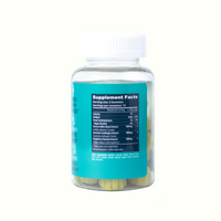 Slim Super Diet Gummies 60 gummies