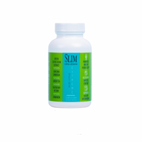 Slim Detox Xtreme